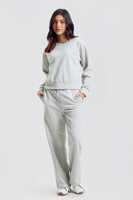 998492-Heather Gray (1).jpg