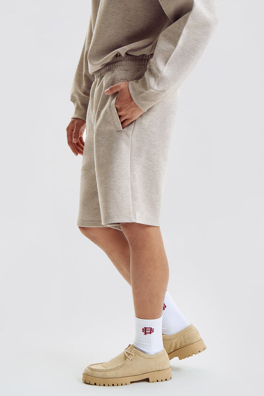 998504-Fawn (4).jpg