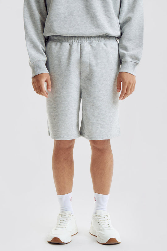 Sweat Shorts