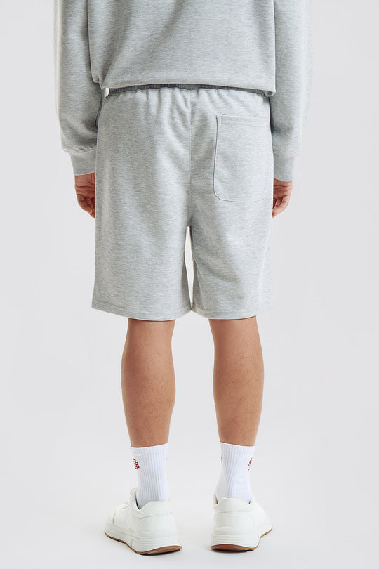 Sweat Shorts