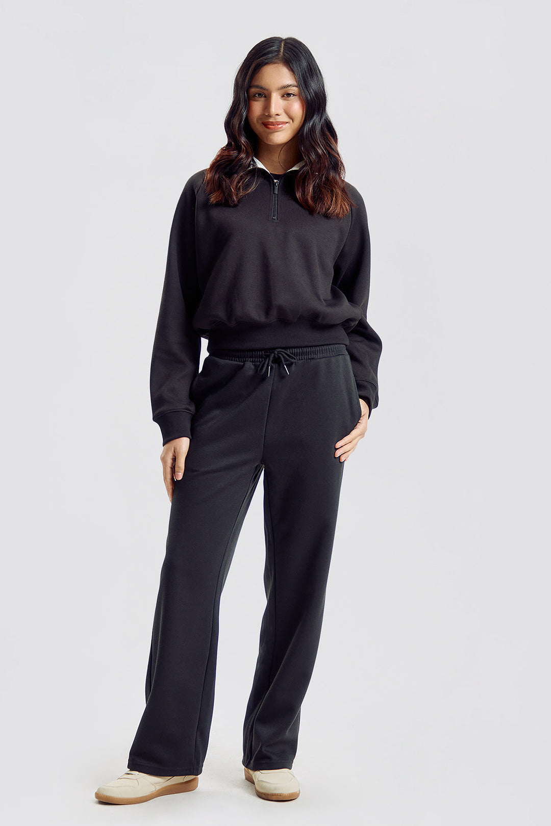 998506-Black (1).jpg
