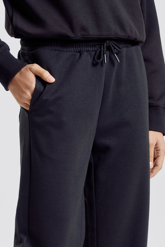 998506-Black (2).jpg