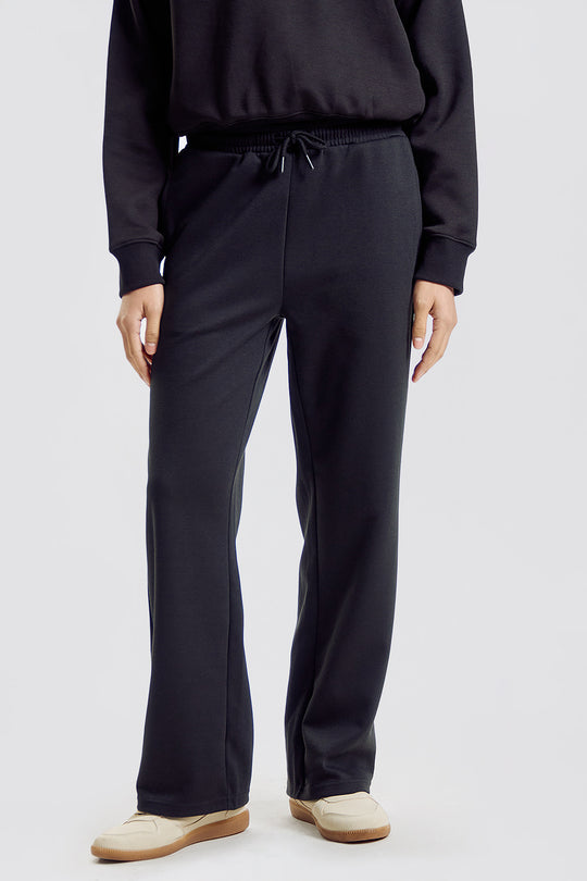 files/998506-Black_3.jpg