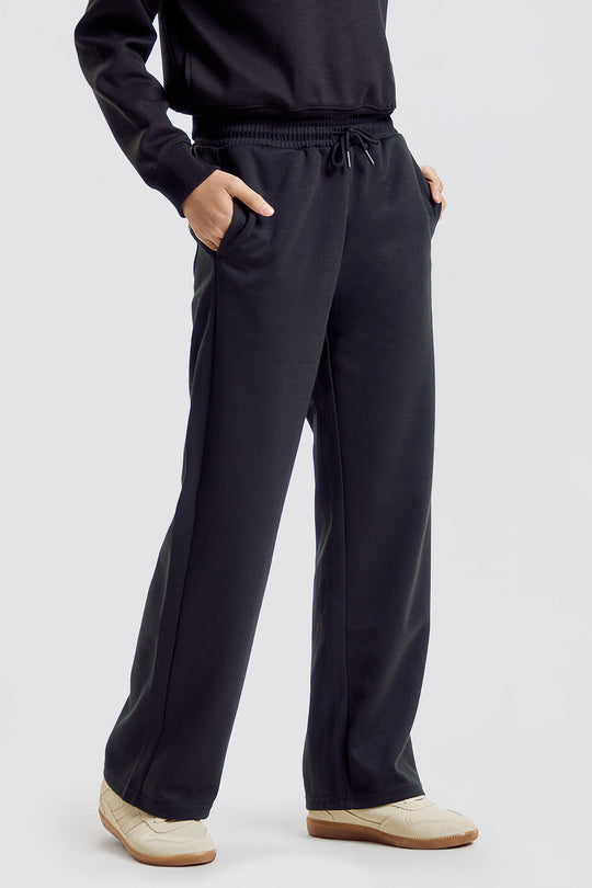 998506-Black (5).jpg