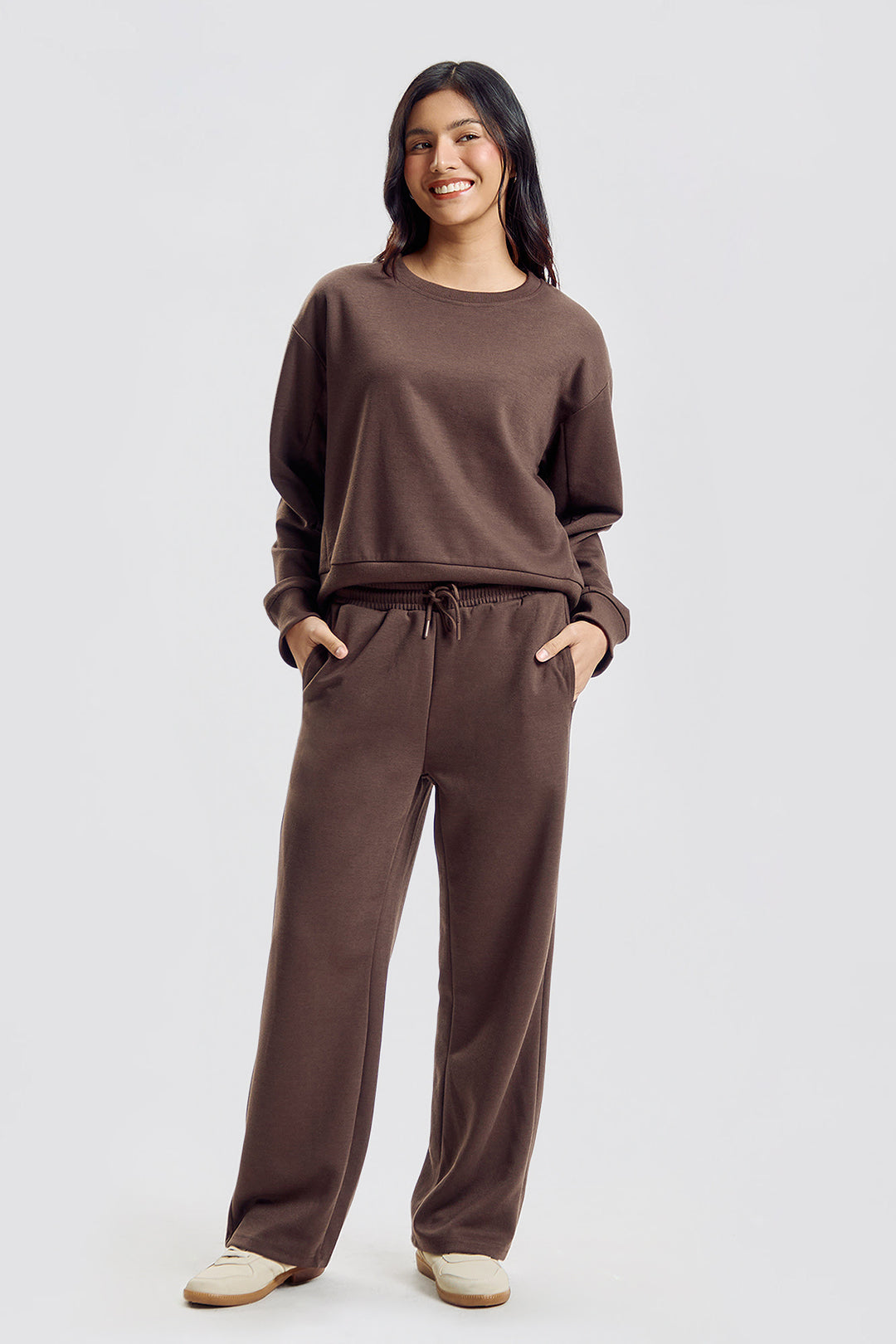 998506-Brown (1).jpg