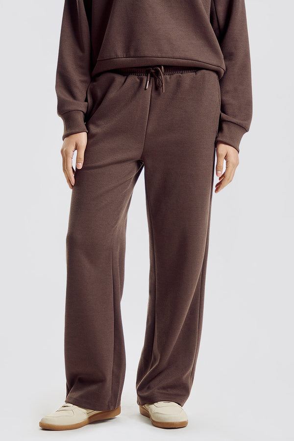 998506-Brown (3).jpg