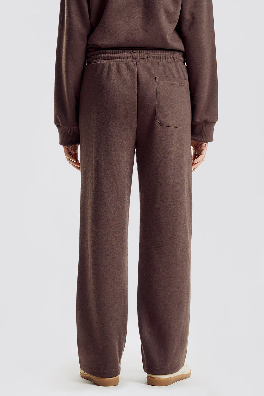 998506-Brown (4).jpg