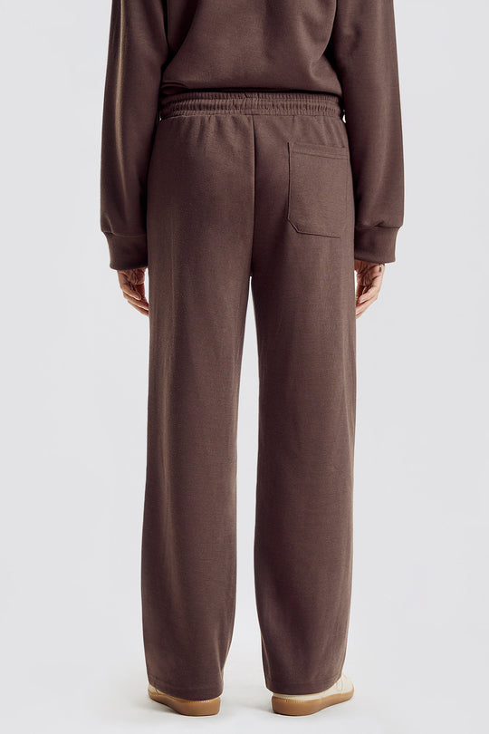 998506-Brown (4).jpg