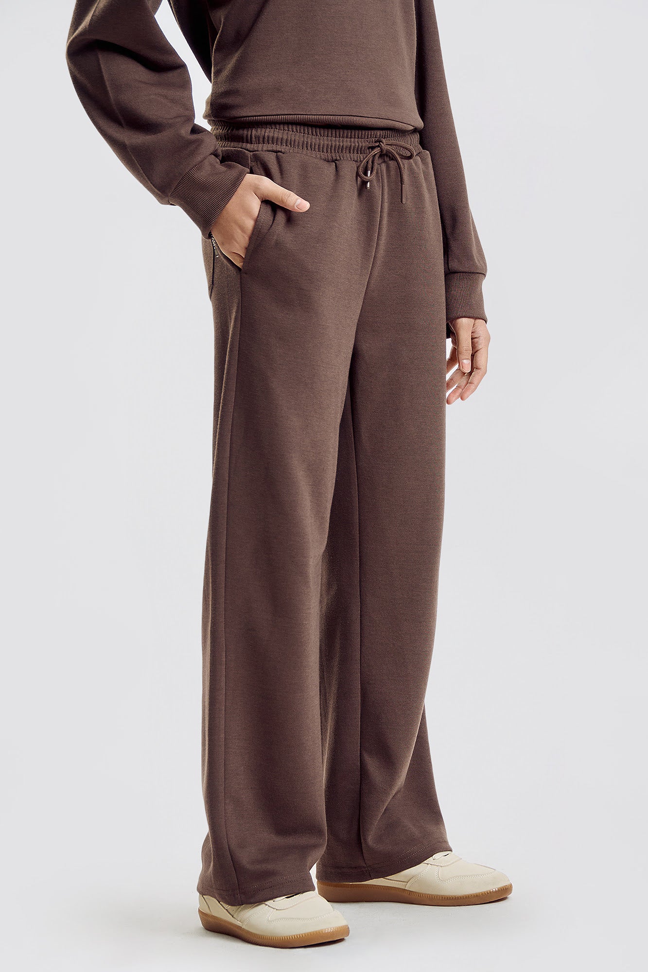 998506-Brown (5).jpg
