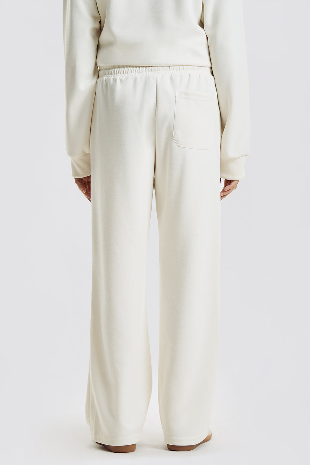 998506-Ivory (3).jpg