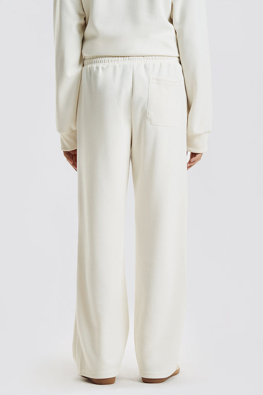 998506-Ivory (3).jpg