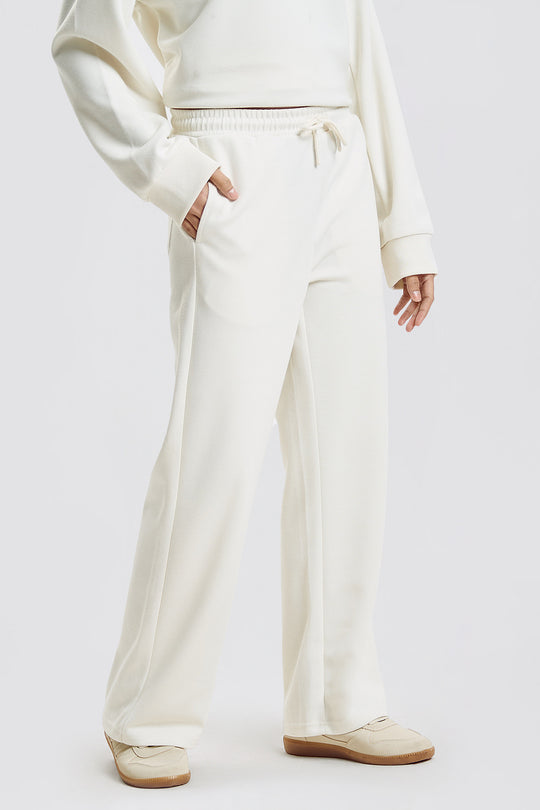 998506-Ivory (4).jpg