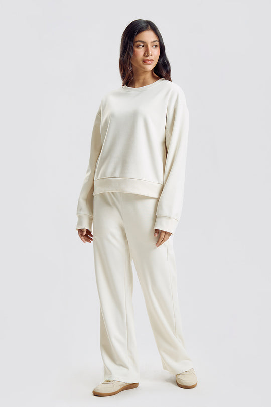 998506-Ivory (5).jpg