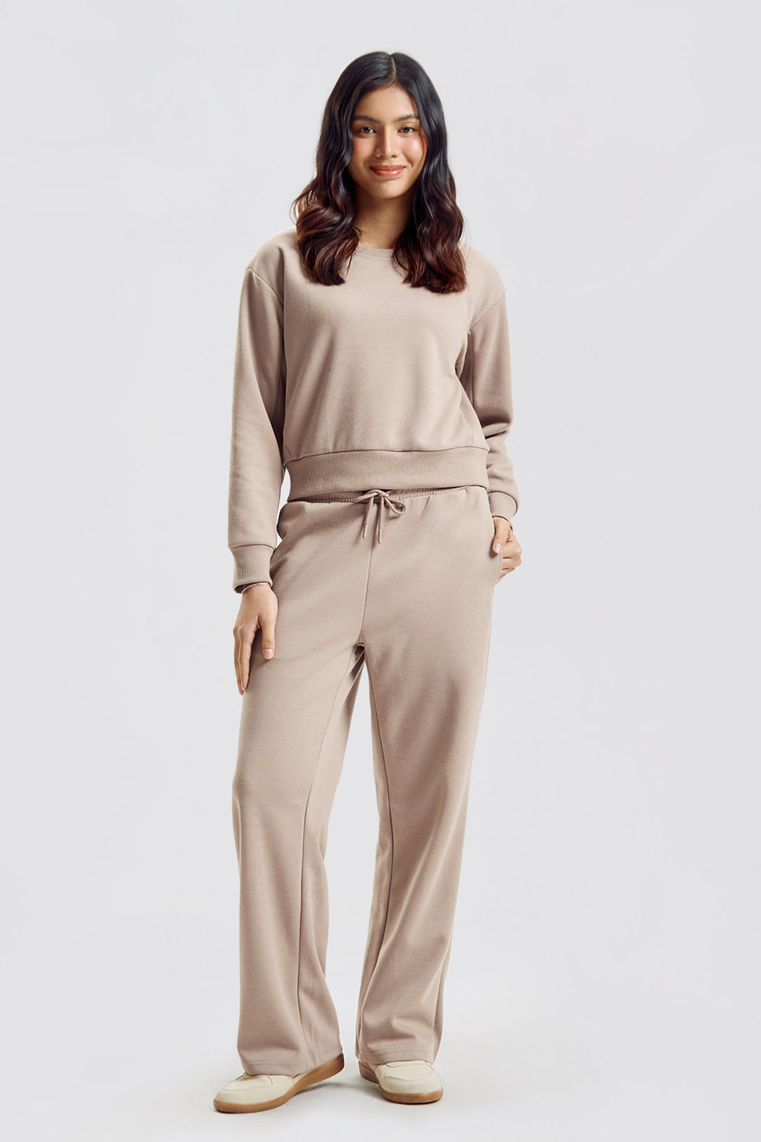 998506-Taupe (1).jpg