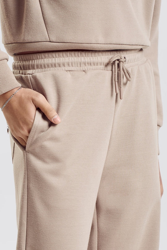998506-Taupe (2).jpg