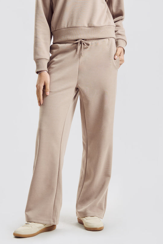 files/998506-Taupe_3.jpg