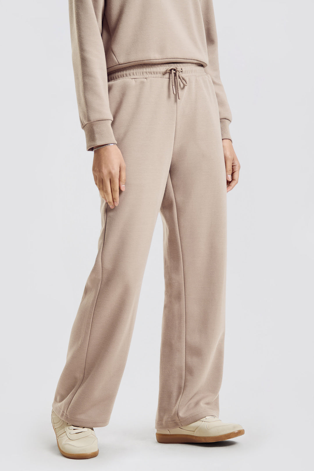 998506-Taupe (4).jpg