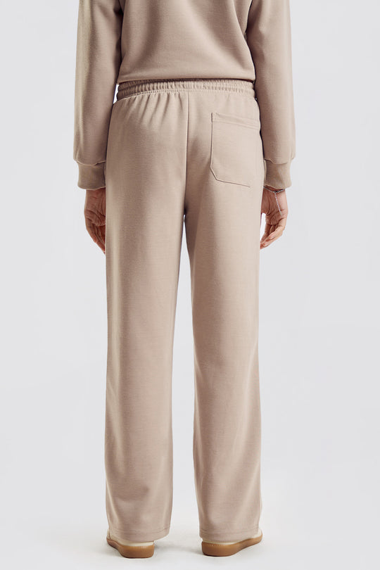 998506-Taupe (5).jpg
