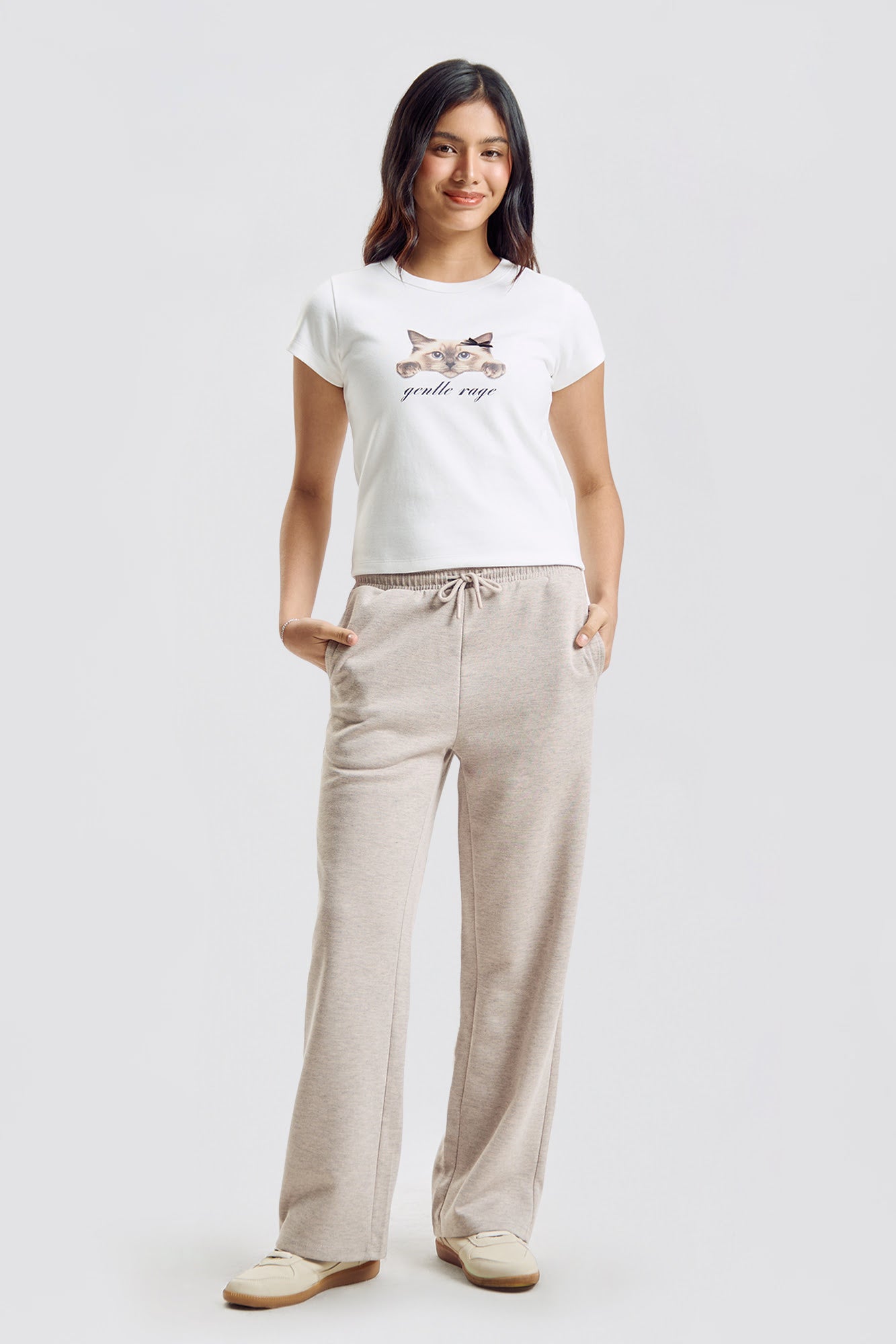 998507-Fawn (1).jpg