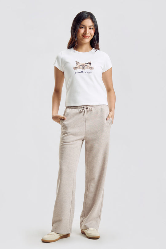 998507-Fawn (1).jpg