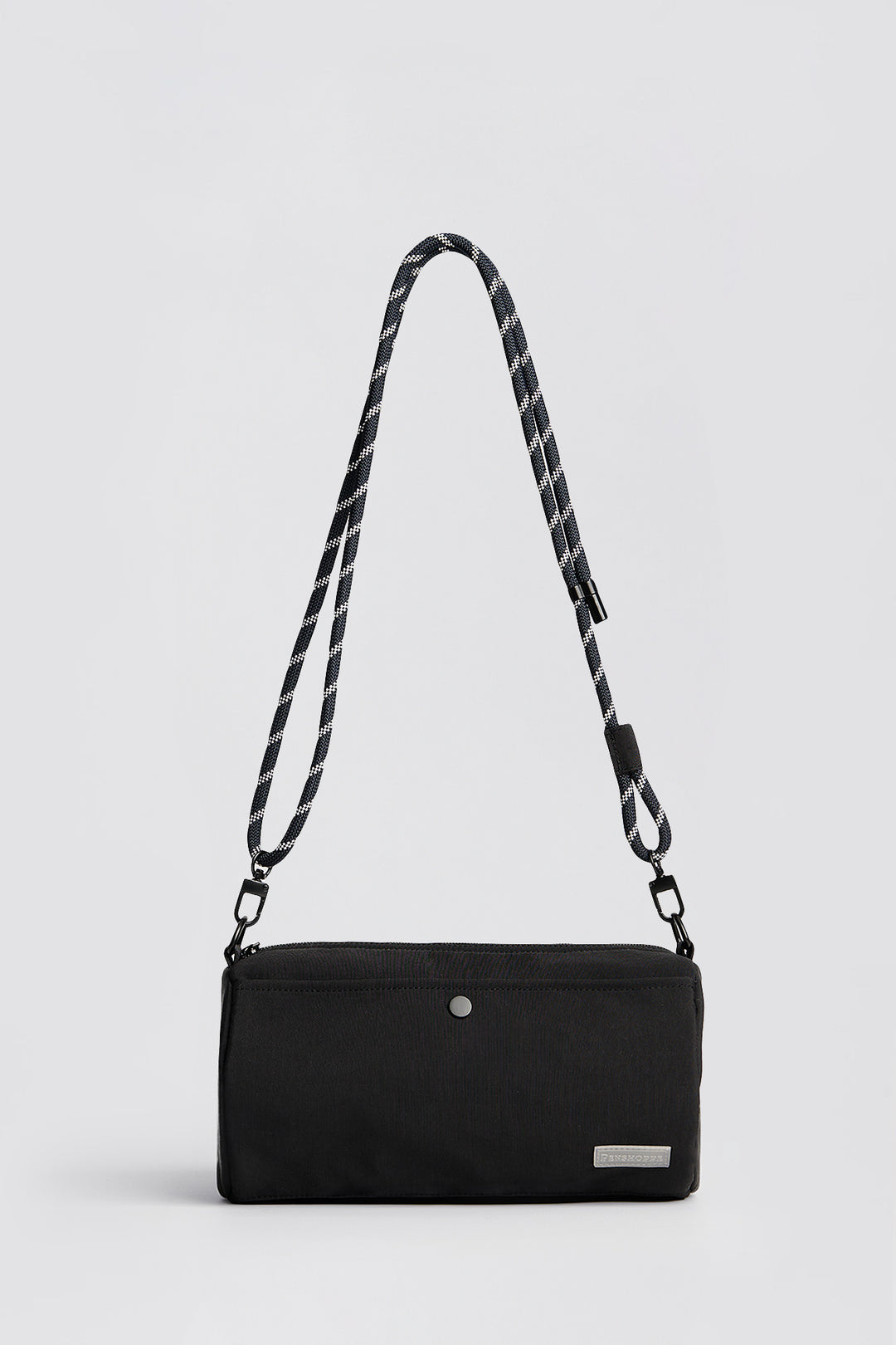 998515-Black (2).jpg