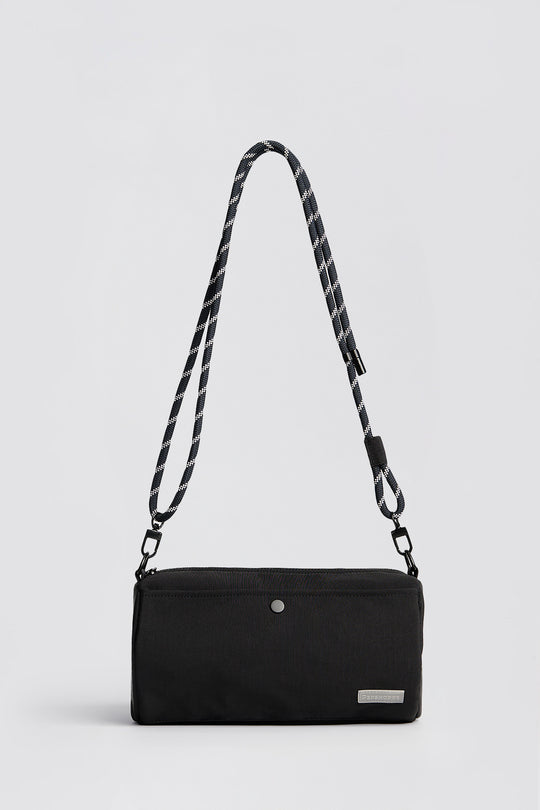 files/998515-Black_2.jpg