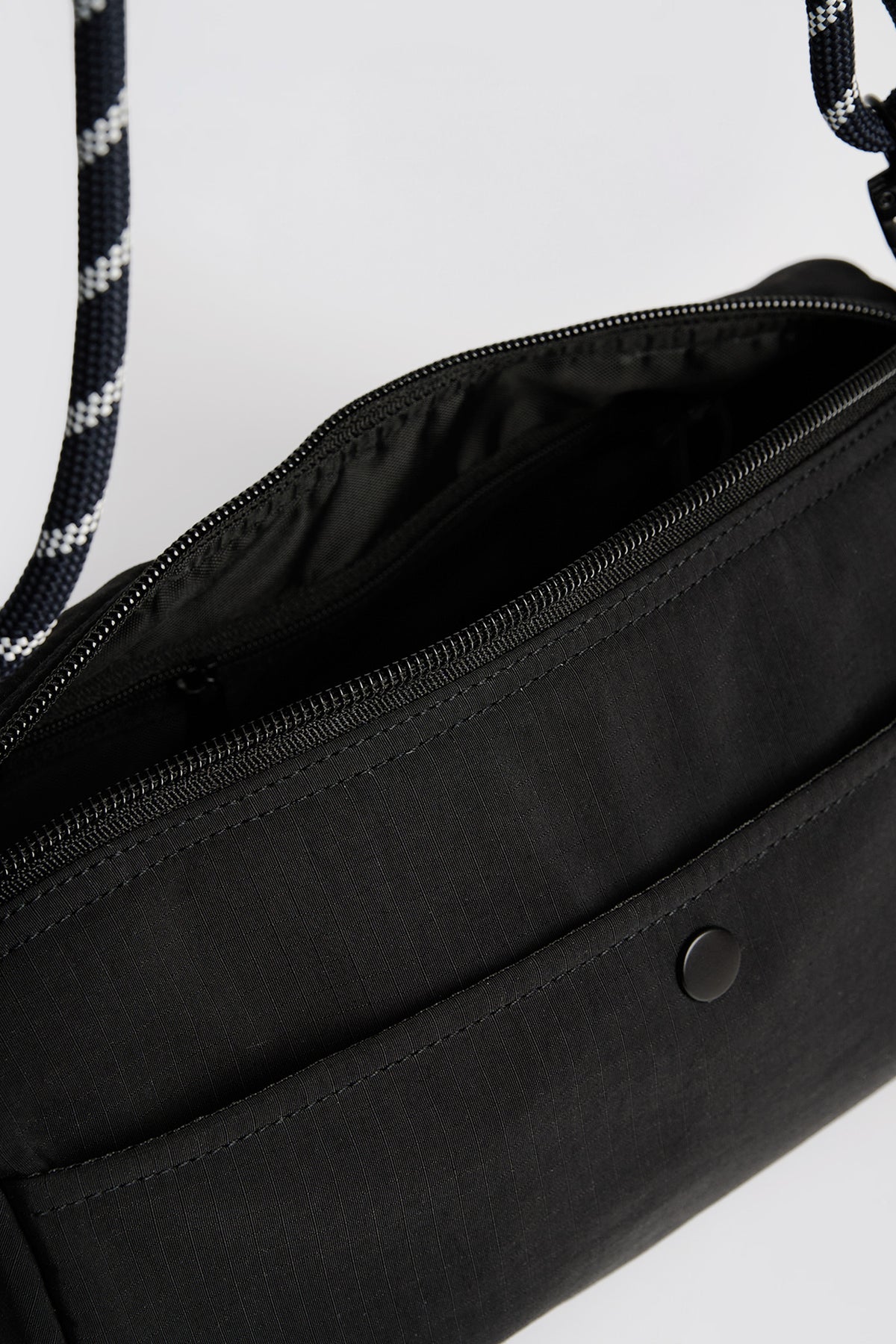 998515-Black (3).jpg