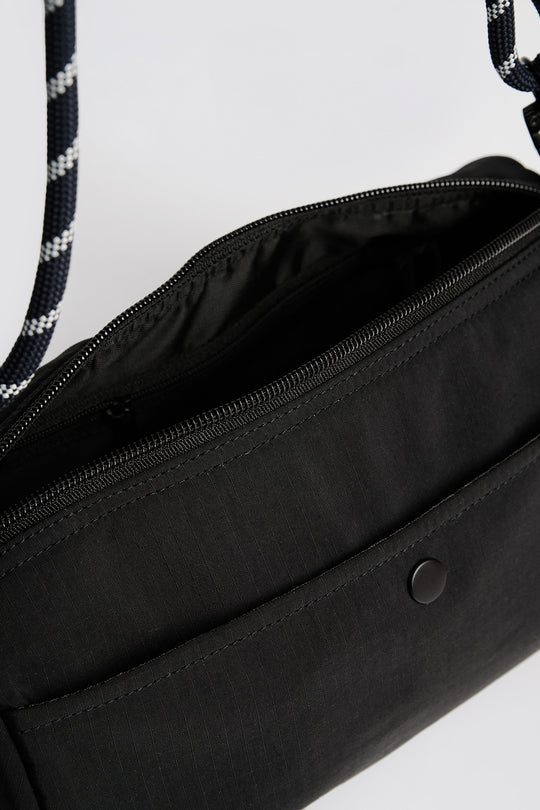 998515-Black (3).jpg