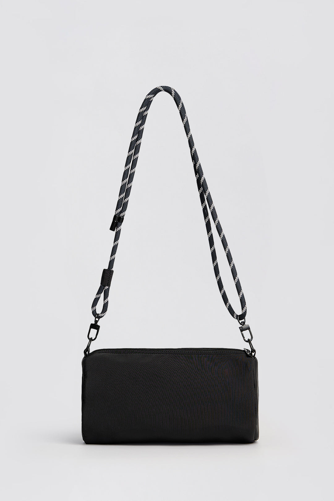 998515-Black (4).jpg