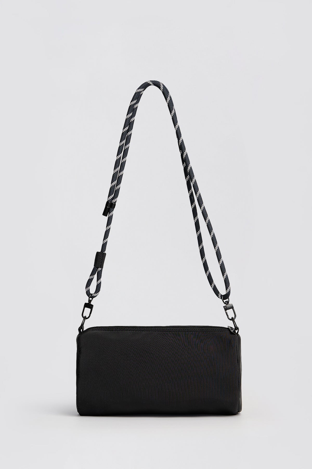 998515-Black (4).jpg