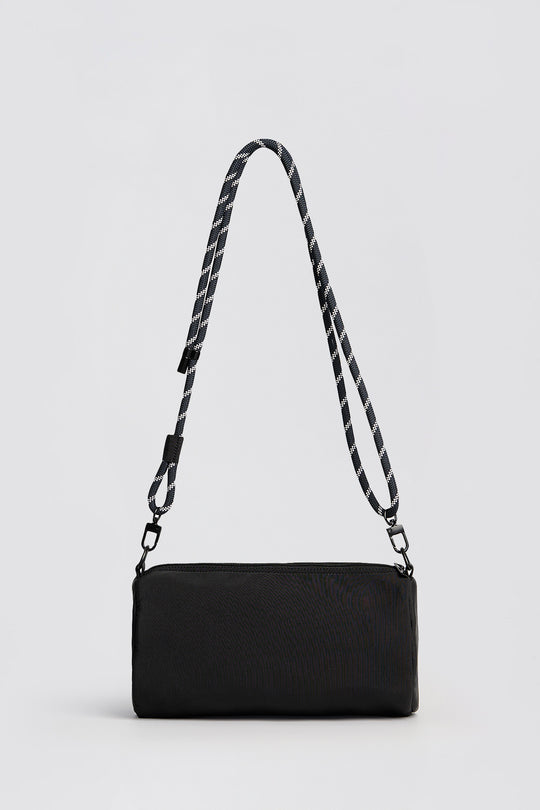 998515-Black (4).jpg