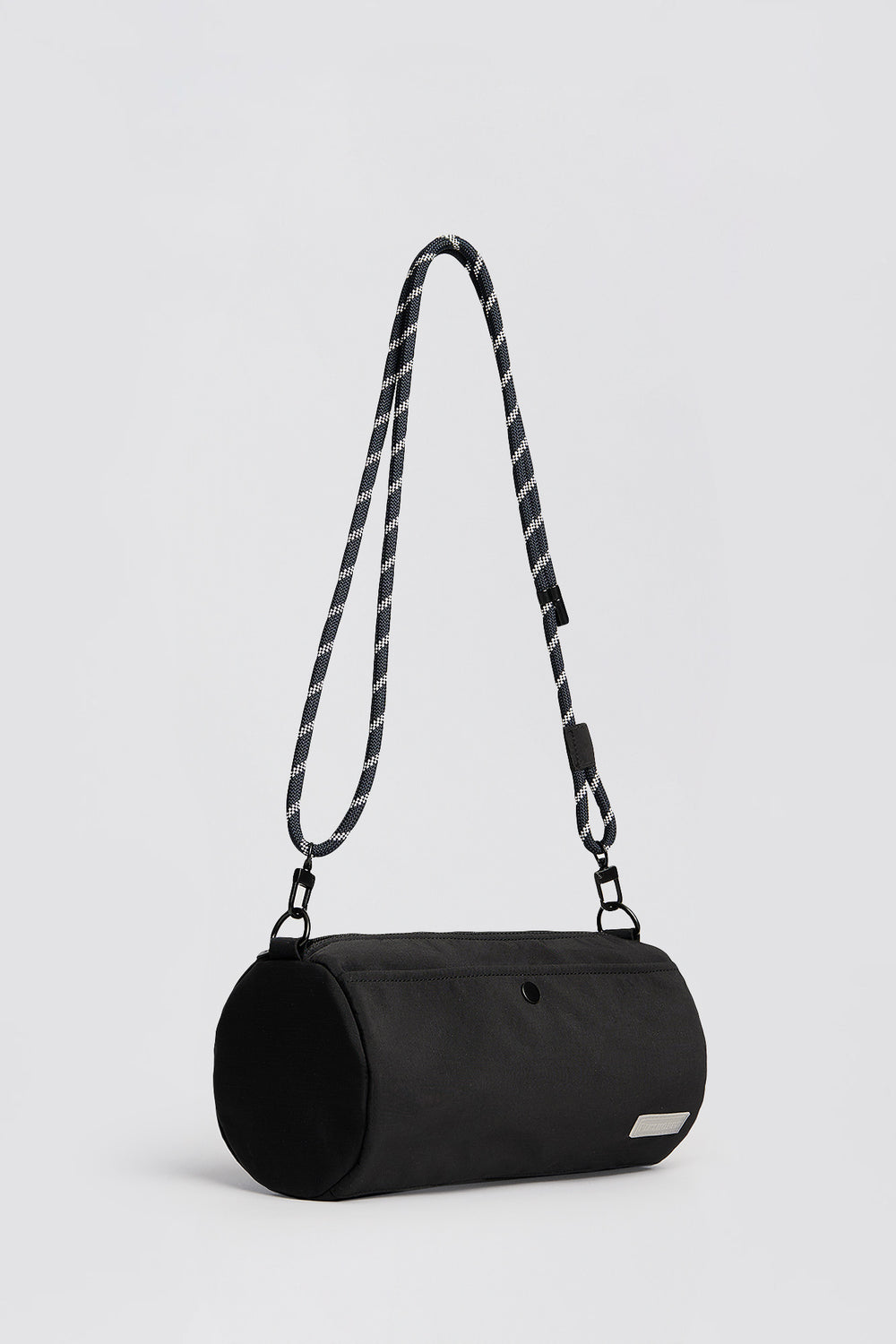 998515-Black (5).jpg