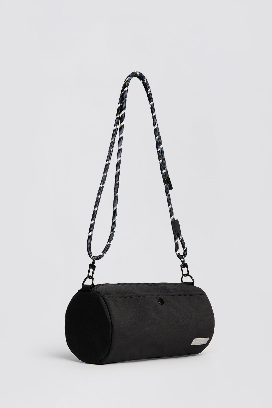998515-Black (5).jpg