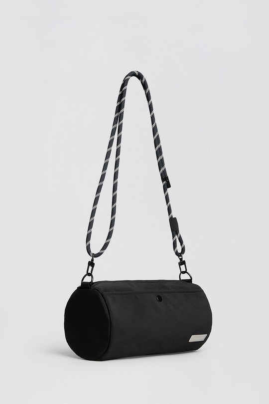 998515-Black (5).jpg