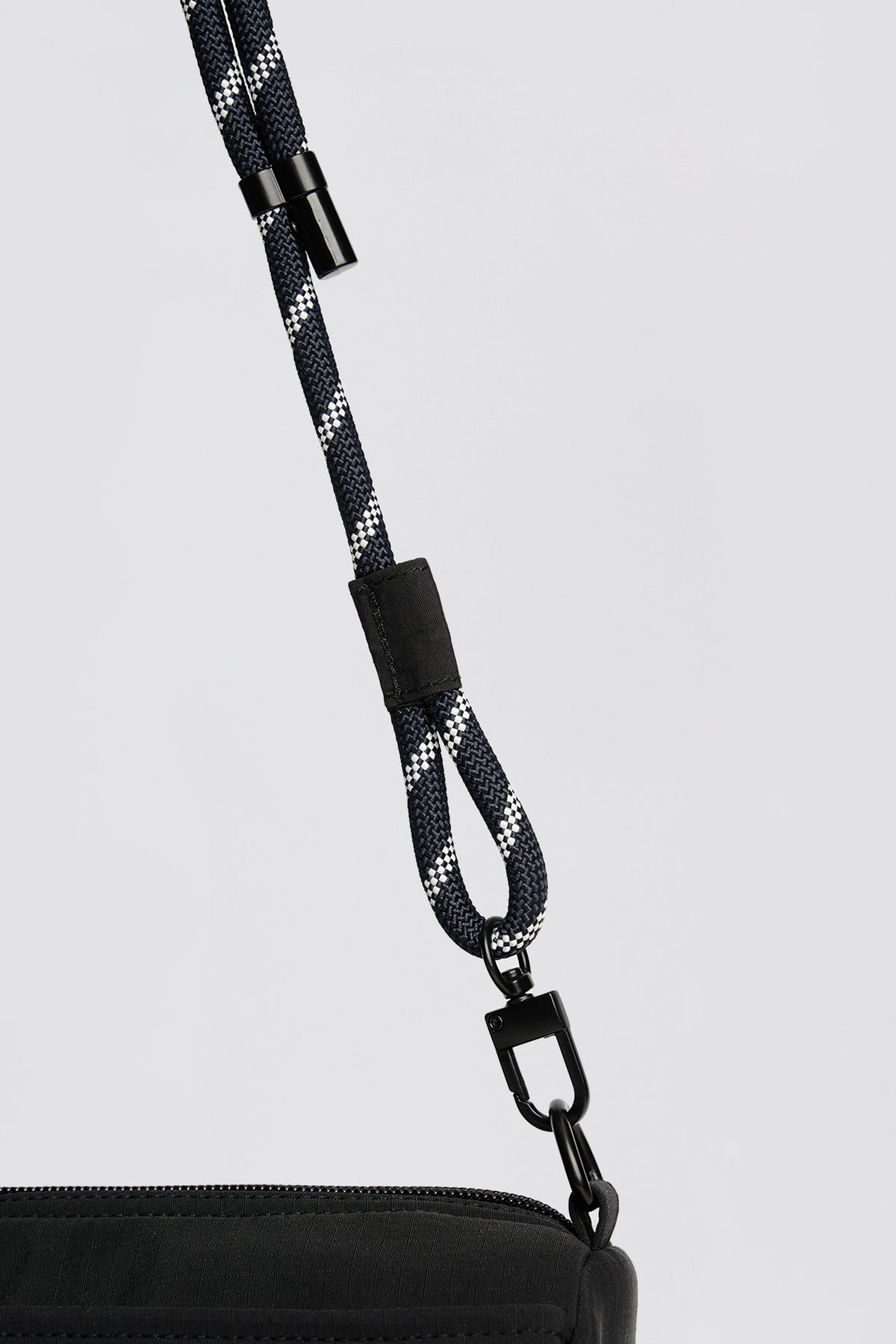998515-Black (6).jpg