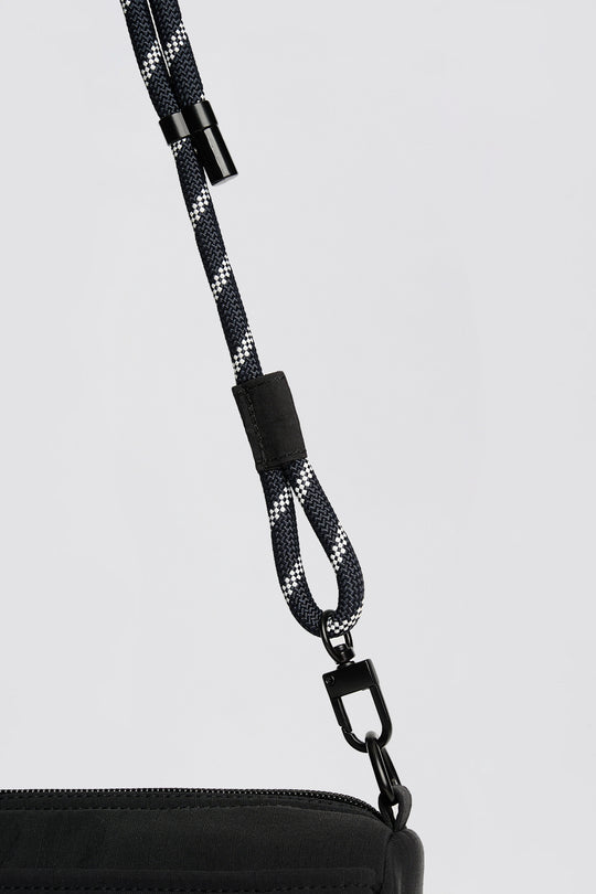 998515-Black (6).jpg