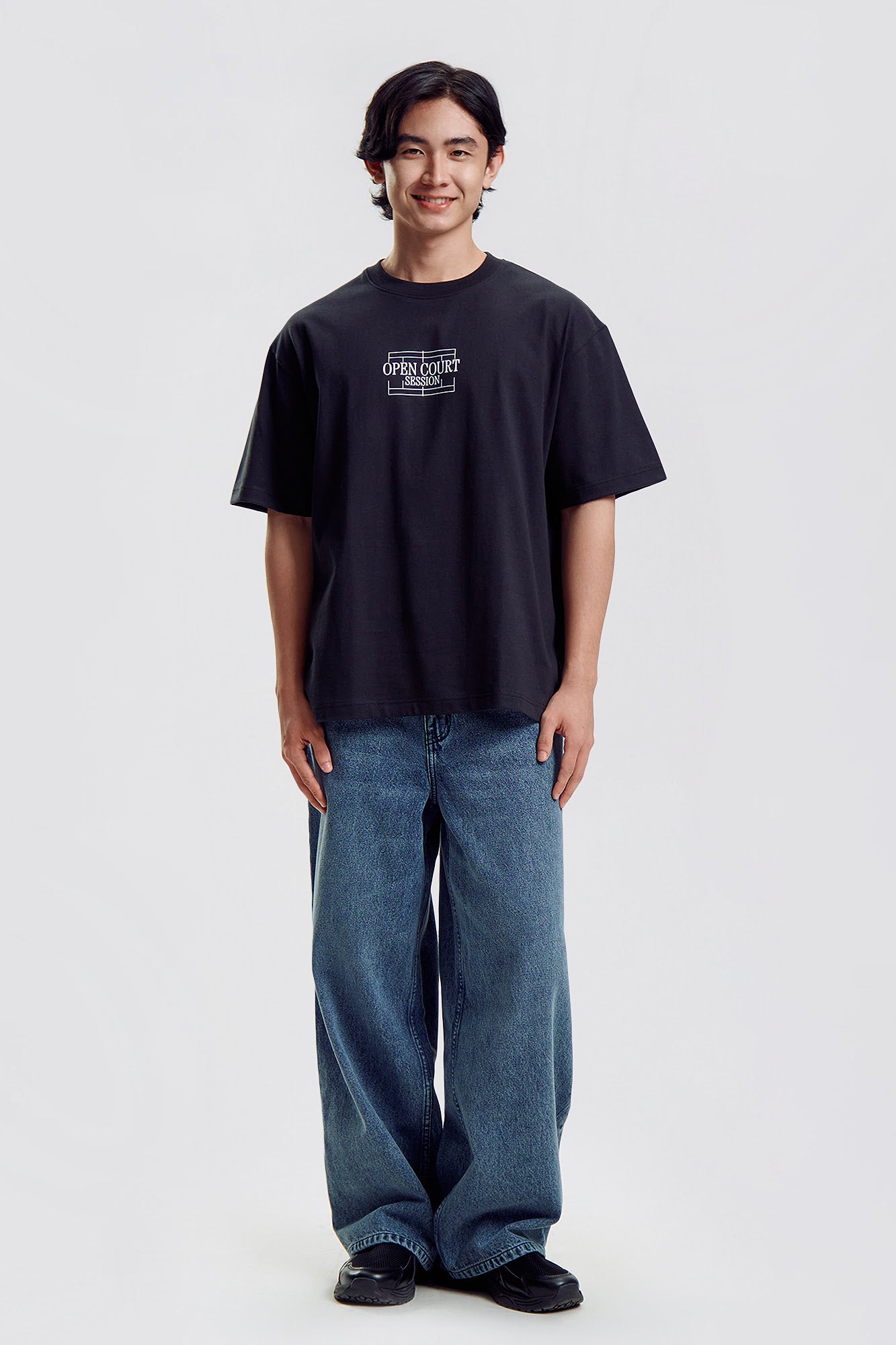 998562-Black (1).jpg