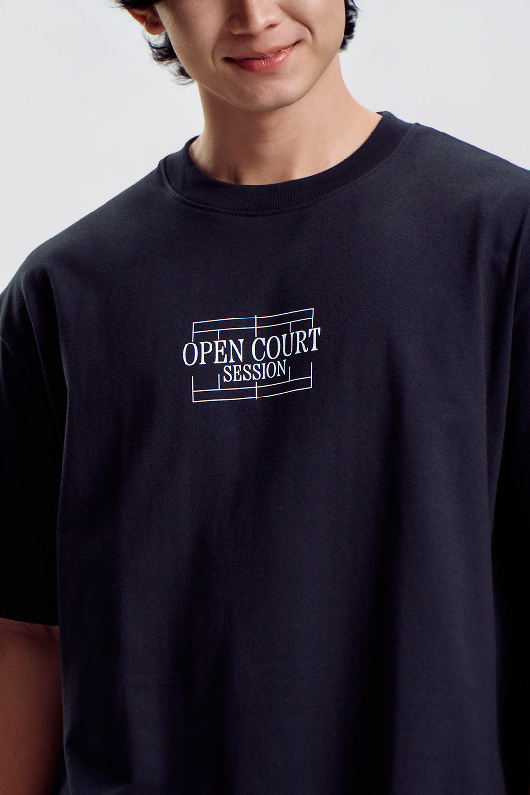 998562-Black (2).jpg
