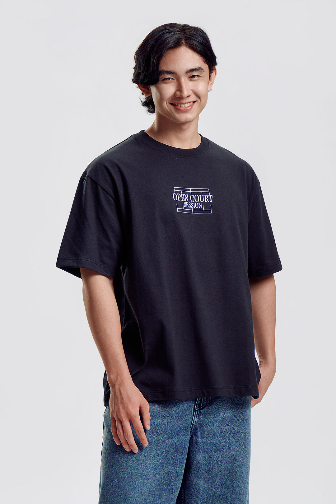998562-Black (4).jpg