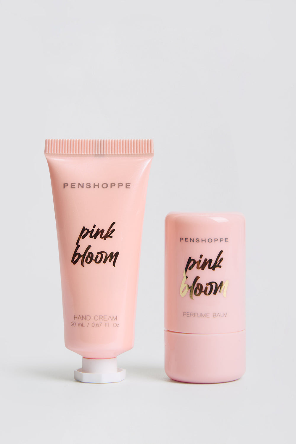 998563-Pink (1).jpg