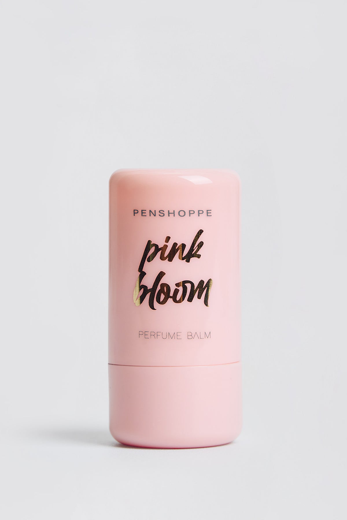 998563-Pink (2).jpg