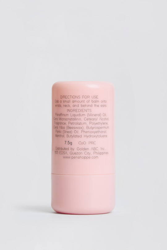 998563-Pink (3).jpg