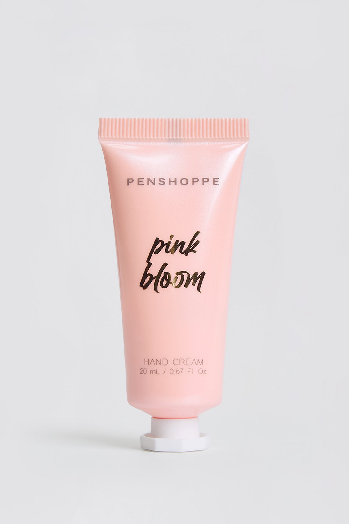 998563-Pink (4).jpg