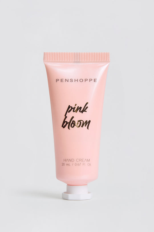 998563-Pink (4).jpg