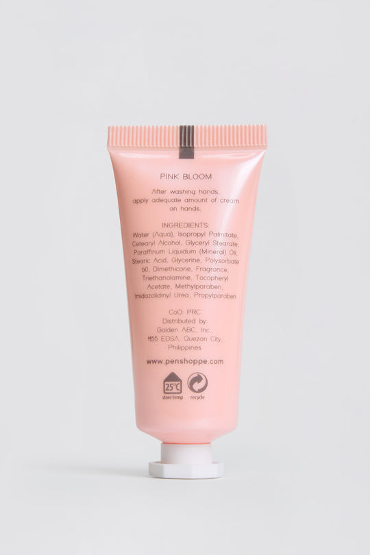 998563-Pink (5).jpg