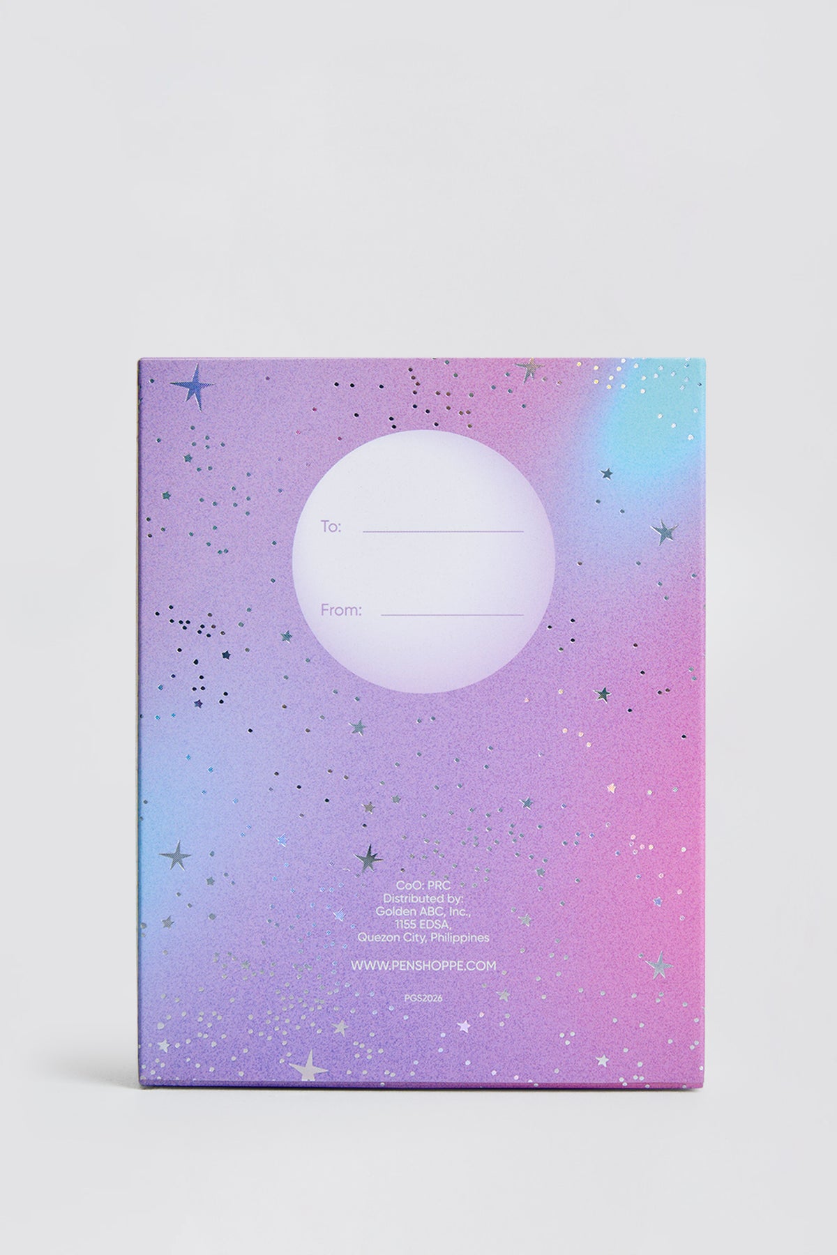 998564-Purple (1).jpg