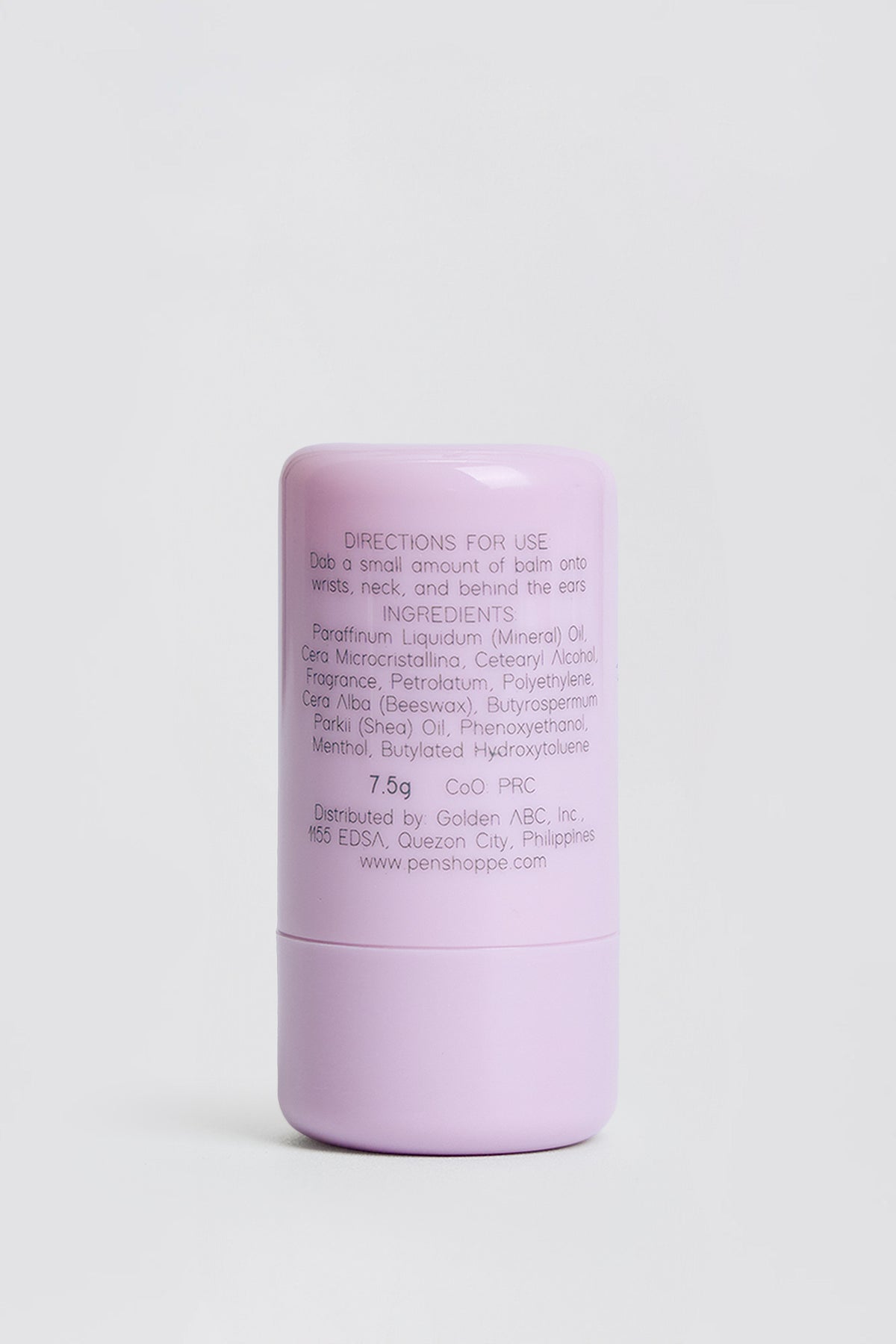 998564-Purple (2).jpg