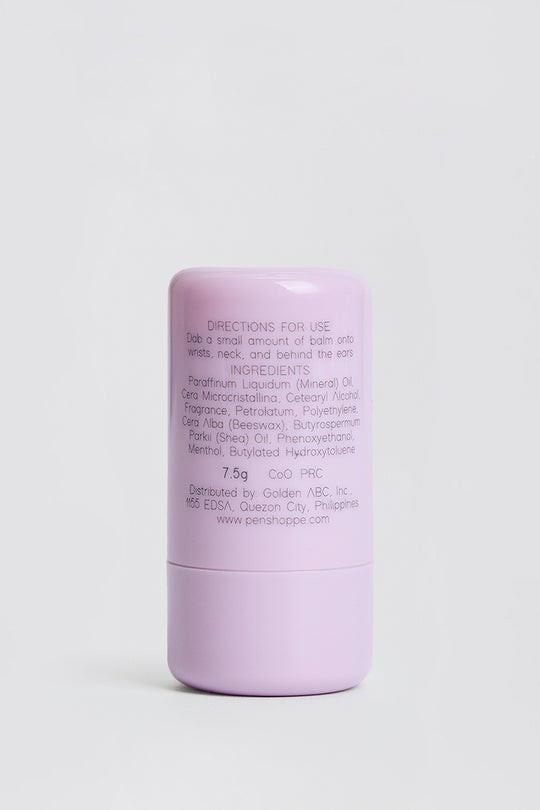 998564-Purple (2).jpg