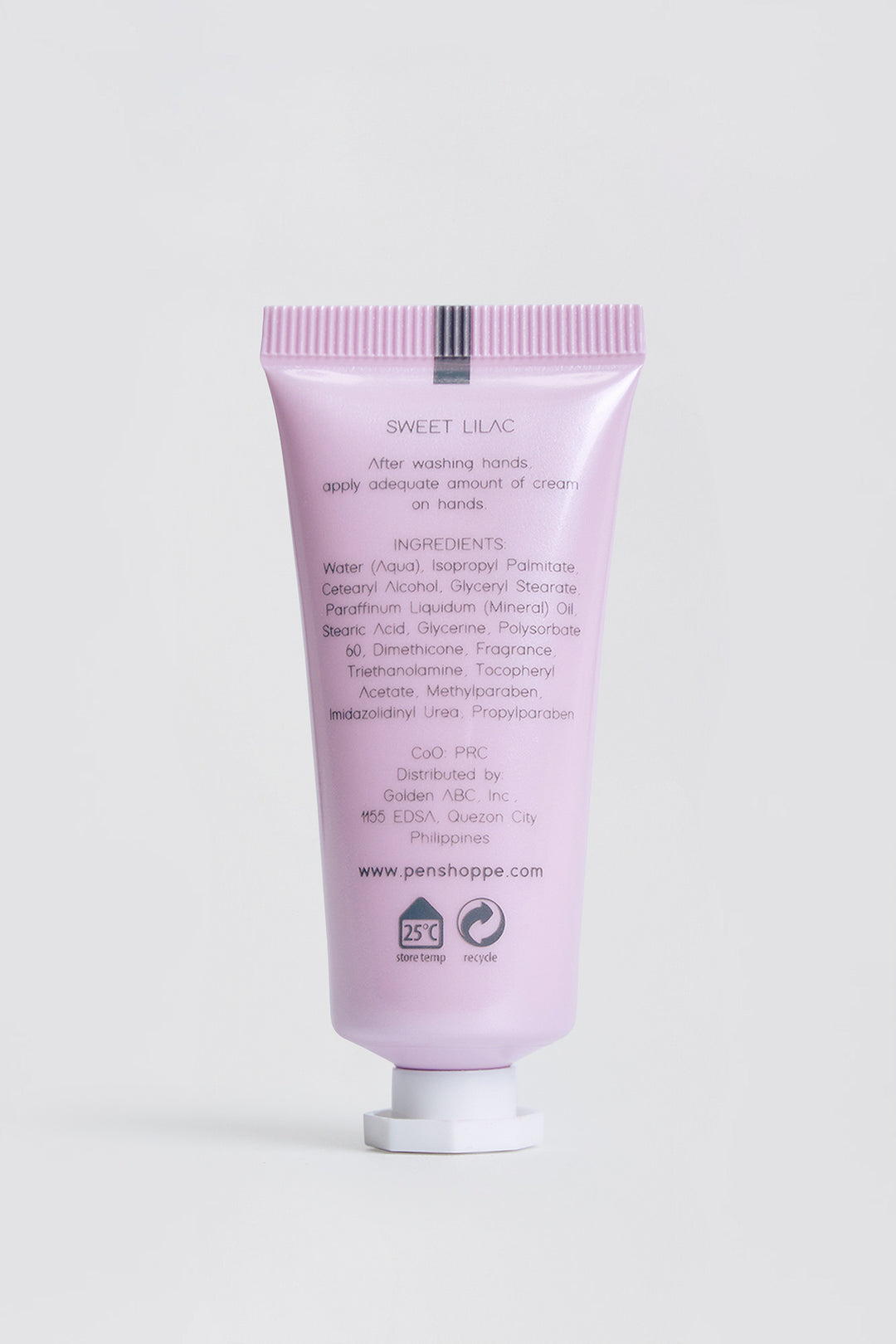998564-Purple (4).jpg