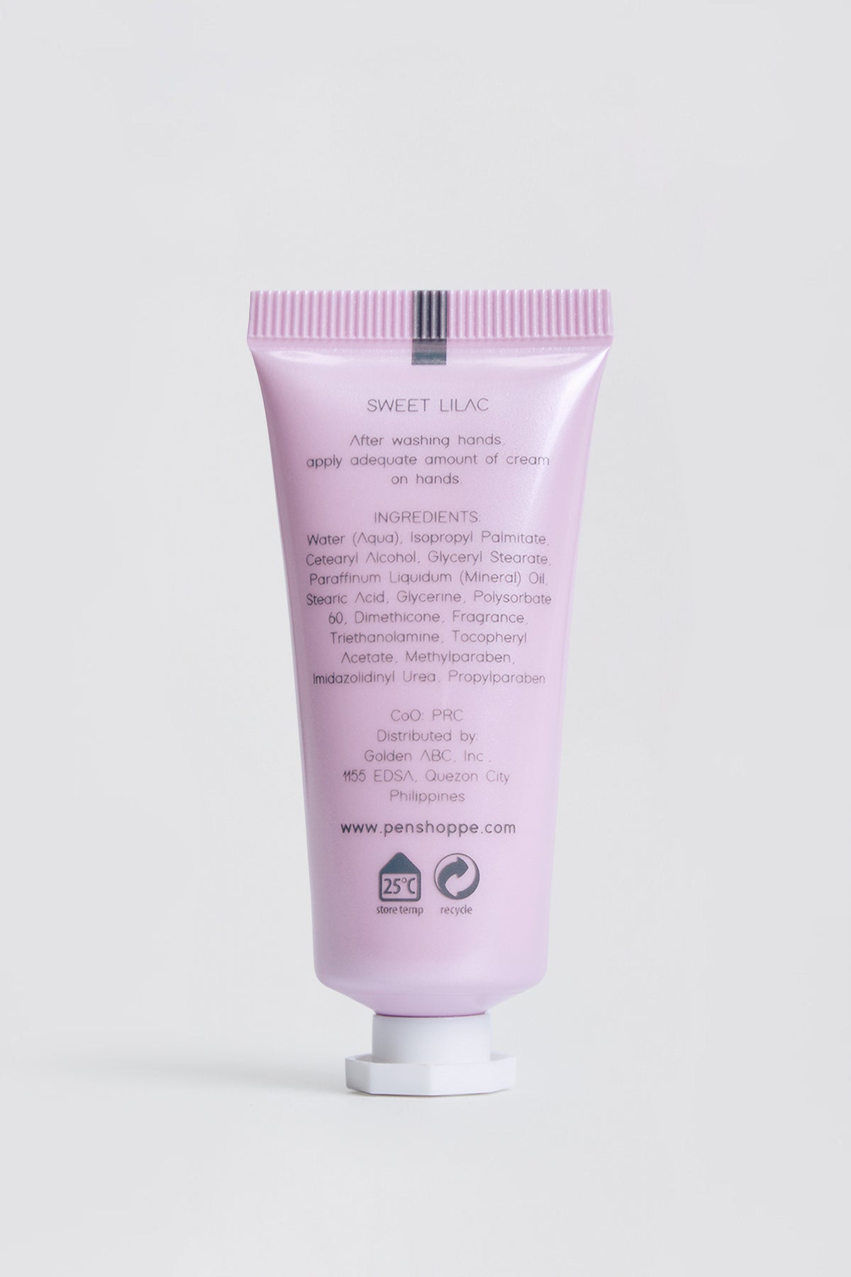 998564-Purple (4).jpg